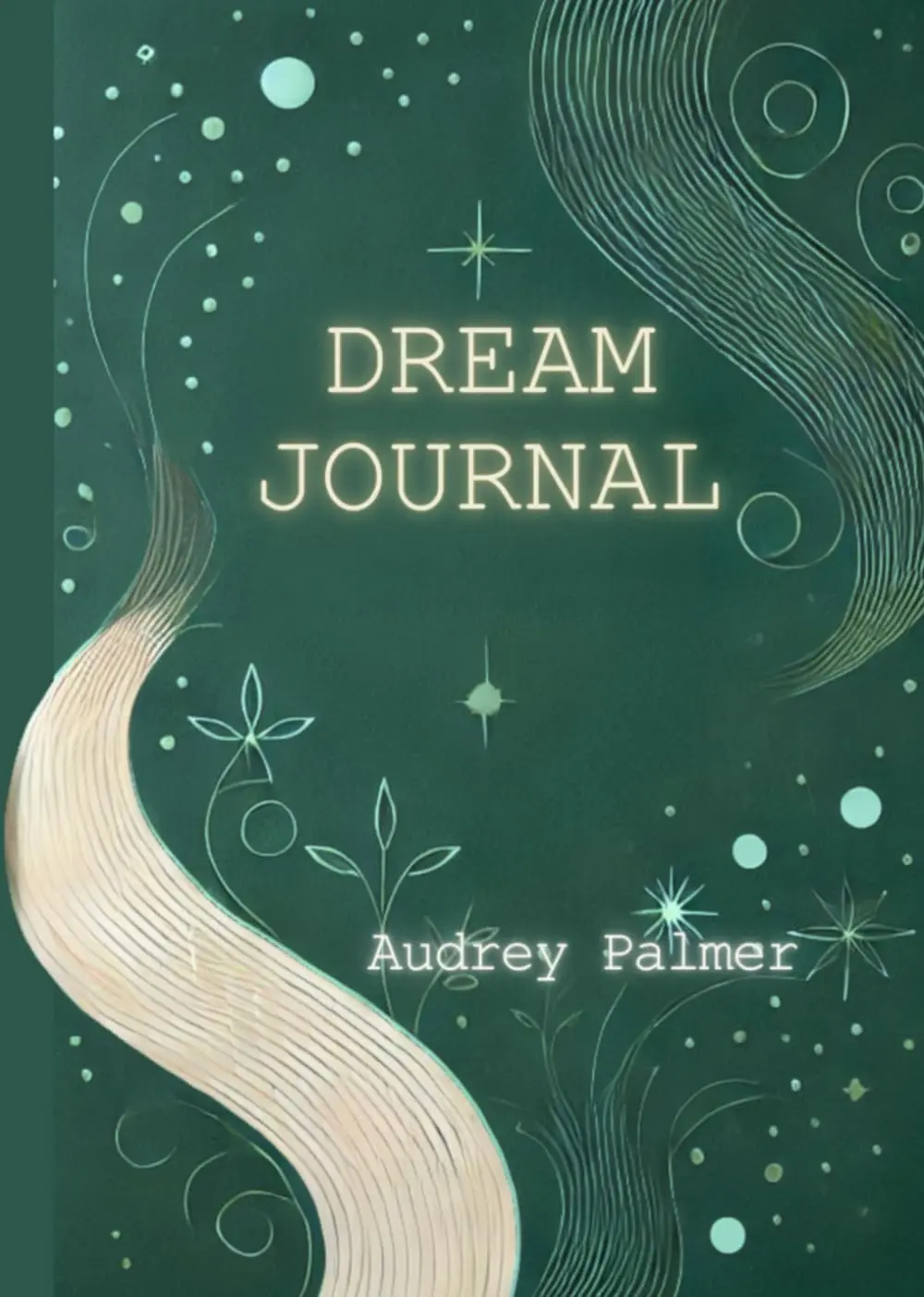 Dream Journal